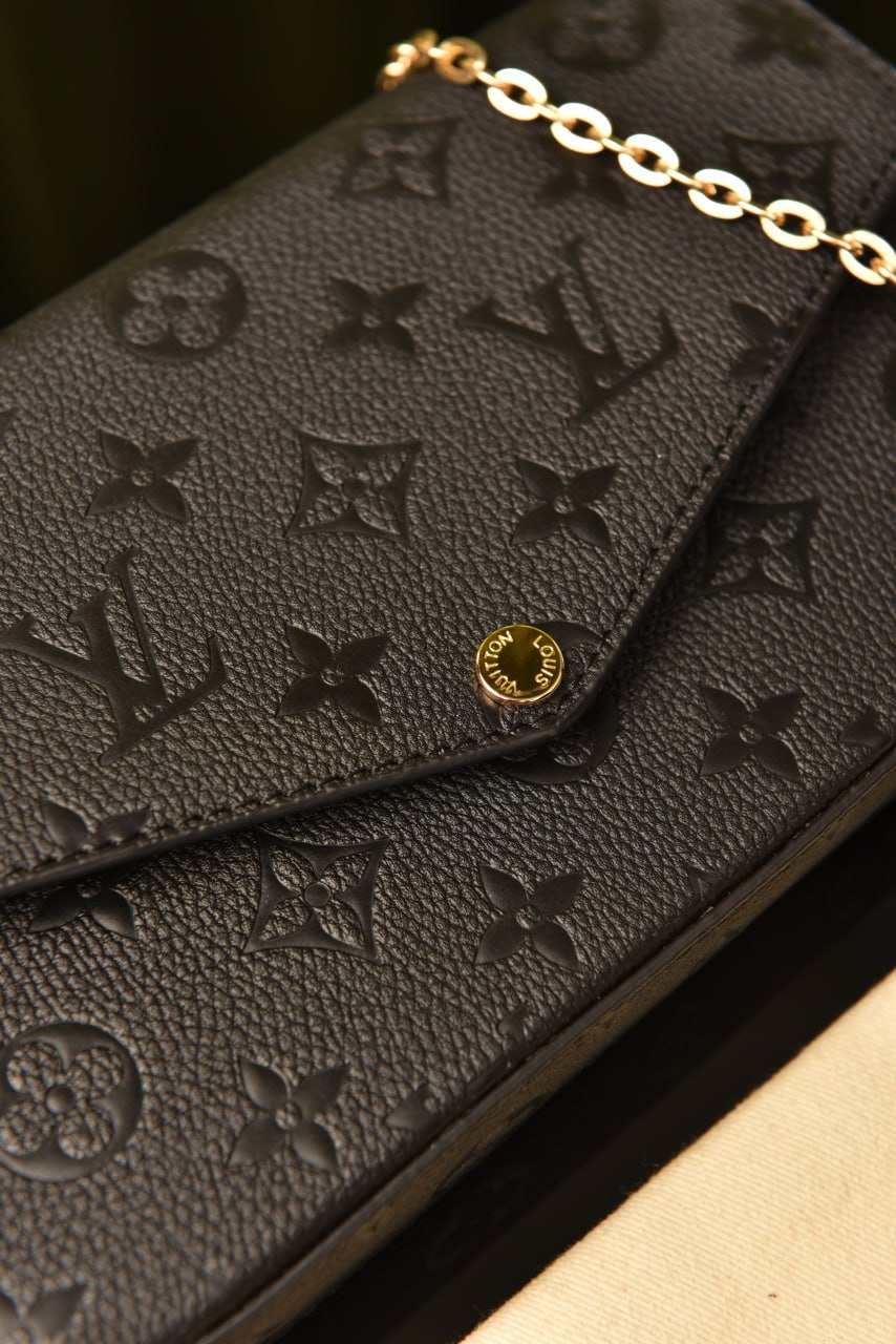 LVS - Felicie Pochette