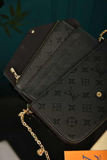 LVS - Felicie Pochette