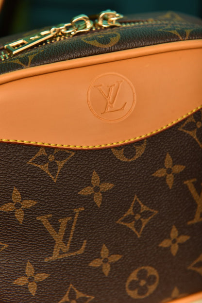 LVS - Deauville Mini Bag