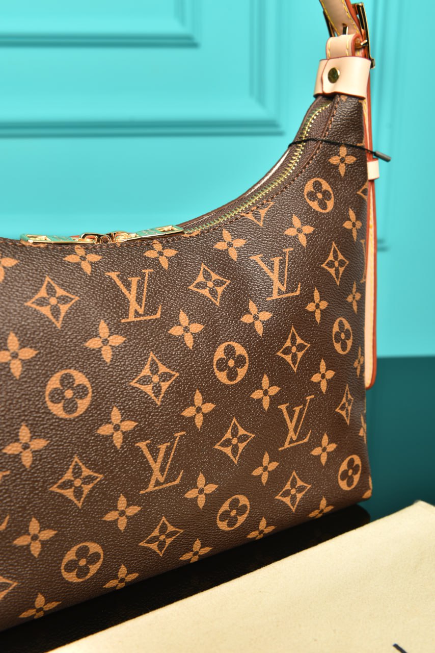 LVS- Sac Sport Bag