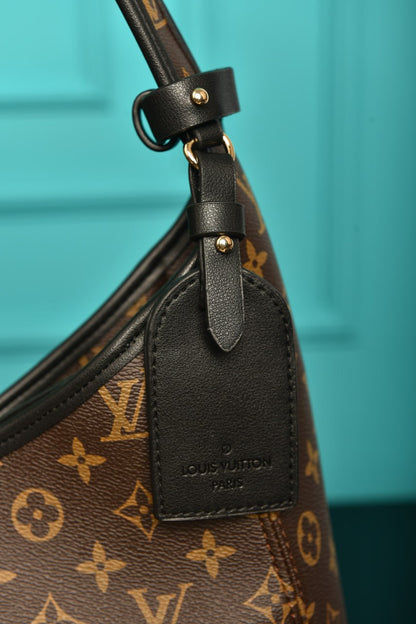 LVS - The Drop GM Bag