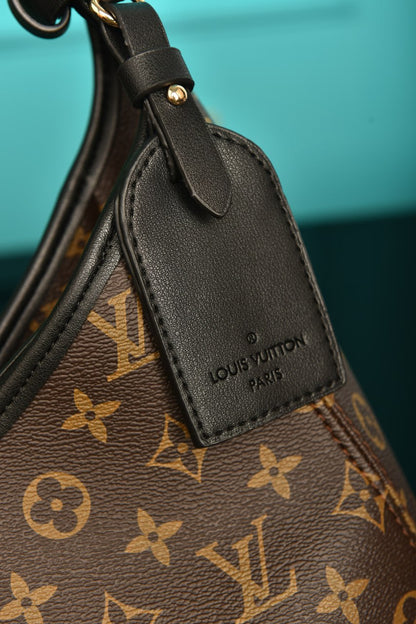 LVS - The Drop GM Bag