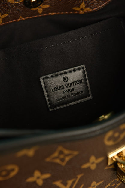 LVS - The Drop GM Bag