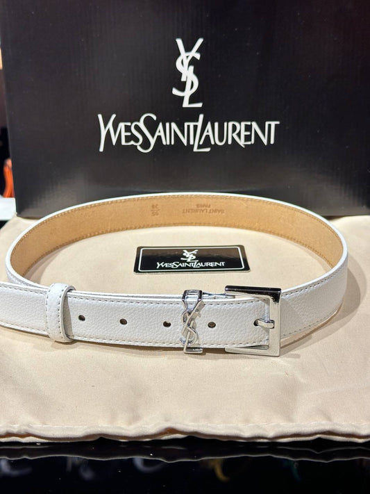YSI - Belt