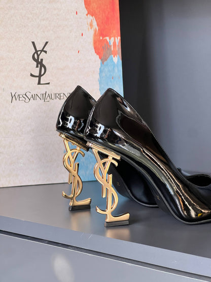 YSI - Shoes