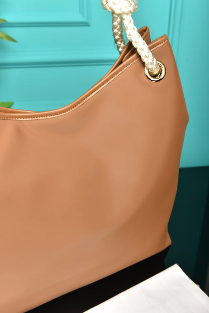 PRD - Mariner Large Re-Nylon Shoulder Bag
